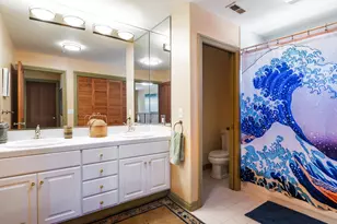 27345 State Route 1, Tomales, CA 94971 - Photo 21