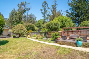 27345 State Route 1, Tomales, CA 94971 - Photo 27