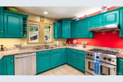 27345 State Route 1, Tomales, CA 94971 - Photo 13