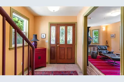 27345 State Route 1, Tomales, CA 94971 - Photo 3