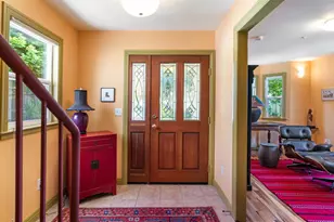 27345 State Route 1, Tomales, CA 94971 - Photo 3