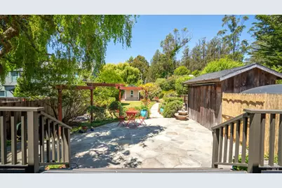 27345 State Route 1, Tomales, CA 94971 - Photo 1