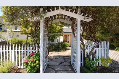 27345 State Route 1, Tomales, CA 94971 - Photo 3