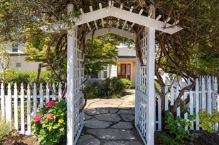 27345 State Route 1, Tomales, CA 94971 - Photo 3