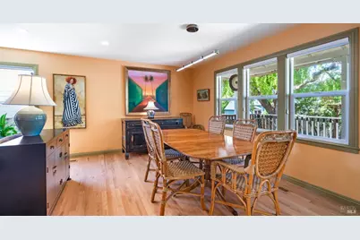 27345 State Route 1, Tomales, CA 94971 - Photo 13