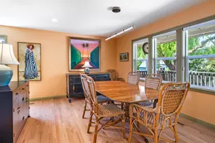 27345 State Route 1, Tomales, CA 94971 - Photo 13