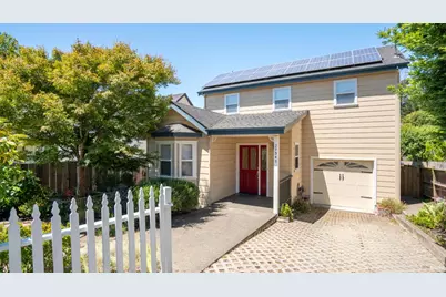 27345 State Route 1, Tomales, CA 94971 - Photo 1