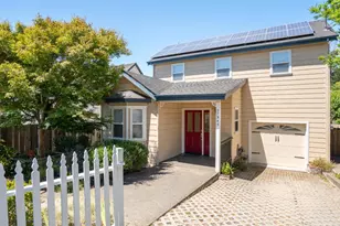 27345 State Route 1, Tomales, CA 94971 - Photo 1