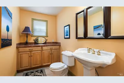 27345 State Route 1, Tomales, CA 94971 - Photo 15