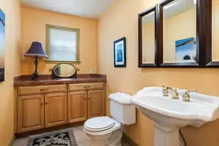 27345 State Route 1, Tomales, CA 94971 - Photo 15