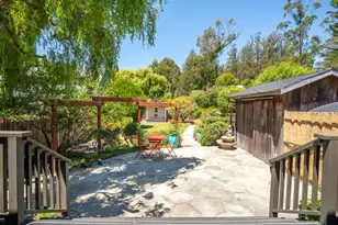 27345 State Route 1, Tomales, CA 94971 - Photo 3