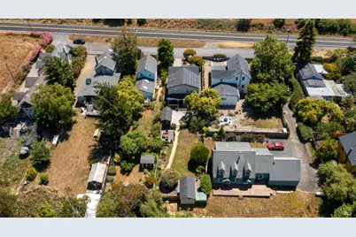 27345 State Route 1, Tomales, CA 94971 - Photo 37