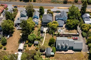 27345 State Route 1, Tomales, CA 94971 - Photo 37