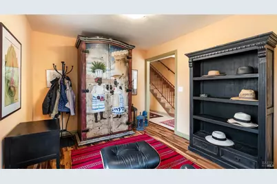 27345 State Route 1, Tomales, CA 94971 - Photo 9