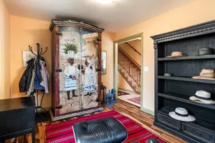 27345 State Route 1, Tomales, CA 94971 - Photo 9