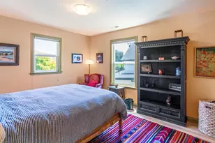 27345 State Route 1, Tomales, CA 94971 - Photo 19