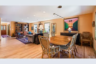 27345 State Route 1, Tomales, CA 94971 - Photo 15