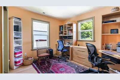 27345 State Route 1, Tomales, CA 94971 - Photo 21