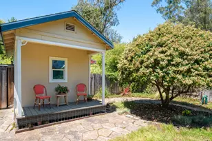 27345 State Route 1, Tomales, CA 94971 - Photo 31