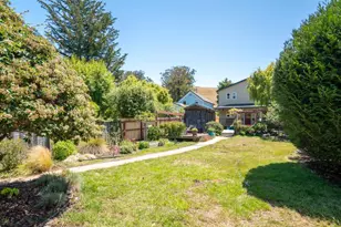 27345 State Route 1, Tomales, CA 94971 - Photo 29