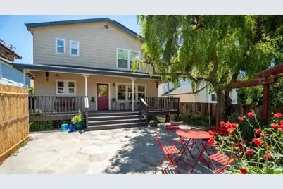 27345 State Route 1, Tomales, CA 94971 - Photo 33