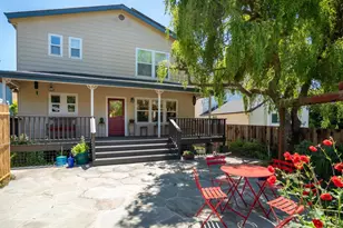 27345 State Route 1, Tomales, CA 94971 - Photo 33