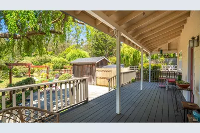 27345 State Route 1, Tomales, CA 94971 - Photo 25
