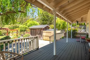 27345 State Route 1, Tomales, CA 94971 - Photo 25
