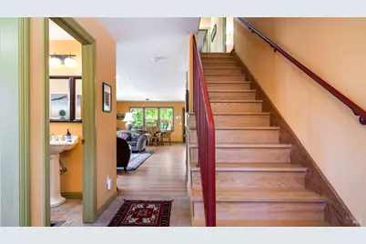 27345 State Route 1, Tomales, CA 94971 - Photo 17