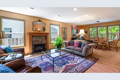 27345 State Route 1, Tomales, CA 94971 - Photo 5