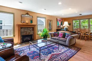 27345 State Route 1, Tomales, CA 94971 - Photo 5