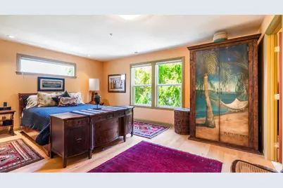 27345 State Route 1, Tomales, CA 94971 - Photo 17