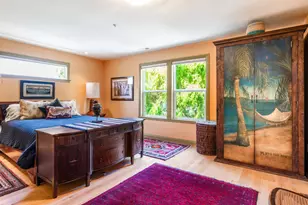 27345 State Route 1, Tomales, CA 94971 - Photo 17