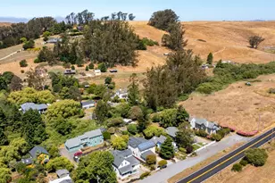 27345 State Route 1, Tomales, CA 94971 - Photo 39