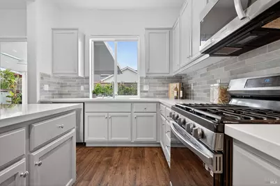 1145 Portello Lane, Windsor, CA 95492 - Photo 5