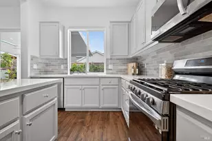 1145 Portello Ln, Windsor, CA 95492 - Photo 5