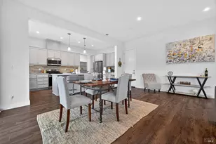 1145 Portello Ln, Windsor, CA 95492 - Photo 9