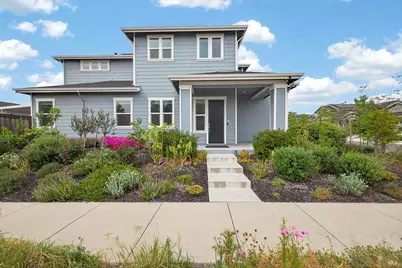 1145 Portello Lane, Windsor, CA 95492 - Photo 1