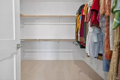 1145 Portello Lane, Windsor, CA 95492 - Photo 19