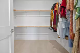 1145 Portello Ln, Windsor, CA 95492 - Photo 19