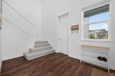 1145 Portello Lane, Windsor, CA 95492 - Photo 25