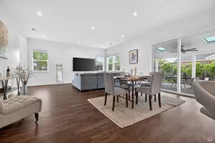 1145 Portello Ln, Windsor, CA 95492 - Photo 11