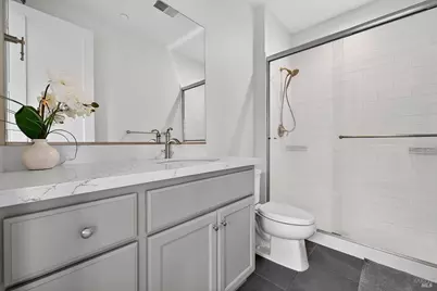 1145 Portello Lane, Windsor, CA 95492 - Photo 27