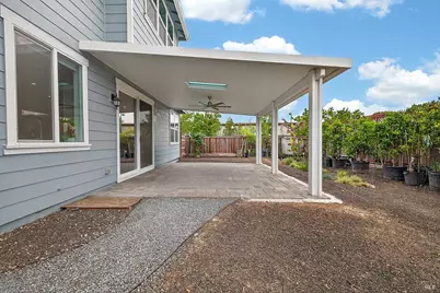 1145 Portello Lane, Windsor, CA 95492 - Photo 31