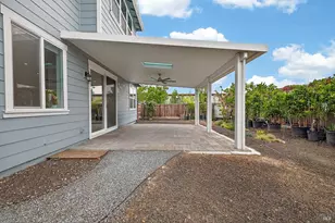 1145 Portello Ln, Windsor, CA 95492 - Photo 31