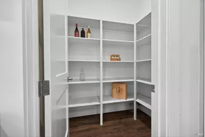 1145 Portello Lane, Windsor, CA 95492 - Photo 7