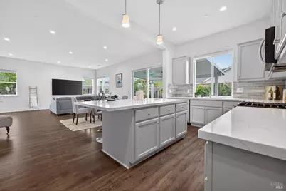 1145 Portello Lane, Windsor, CA 95492 - Photo 3