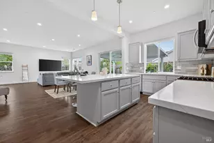 1145 Portello Ln, Windsor, CA 95492 - Photo 3