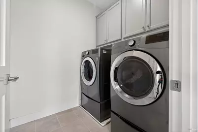 1145 Portello Lane, Windsor, CA 95492 - Photo 23