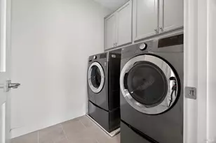 1145 Portello Ln, Windsor, CA 95492 - Photo 23